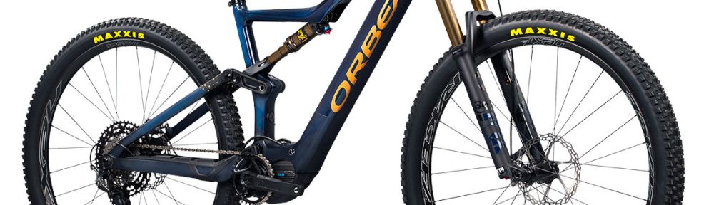 15 Reasons to/NOT to Buy Orbea Rise (Feb 2024)