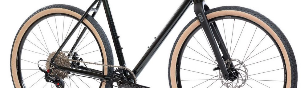 State refreshes popular, hard-to-get Black Label All-Road & gravel bike in  new spec/look - Bikerumor