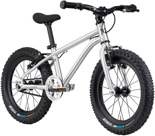 80 Best Bikes for Teenagers (July 2023) | BikeRide