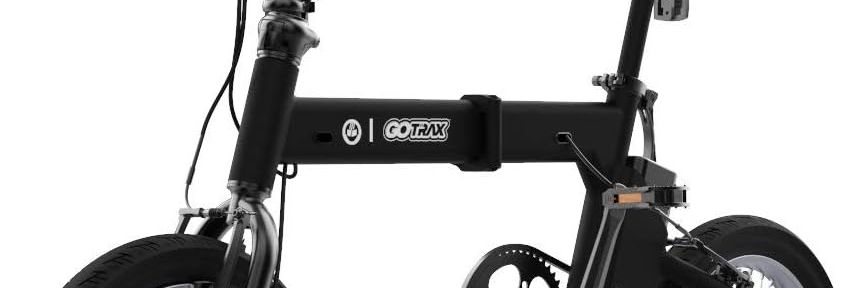 17 Reasons to NOT to Buy GOTRAX Shift S1 Dec 2024 BikeRide