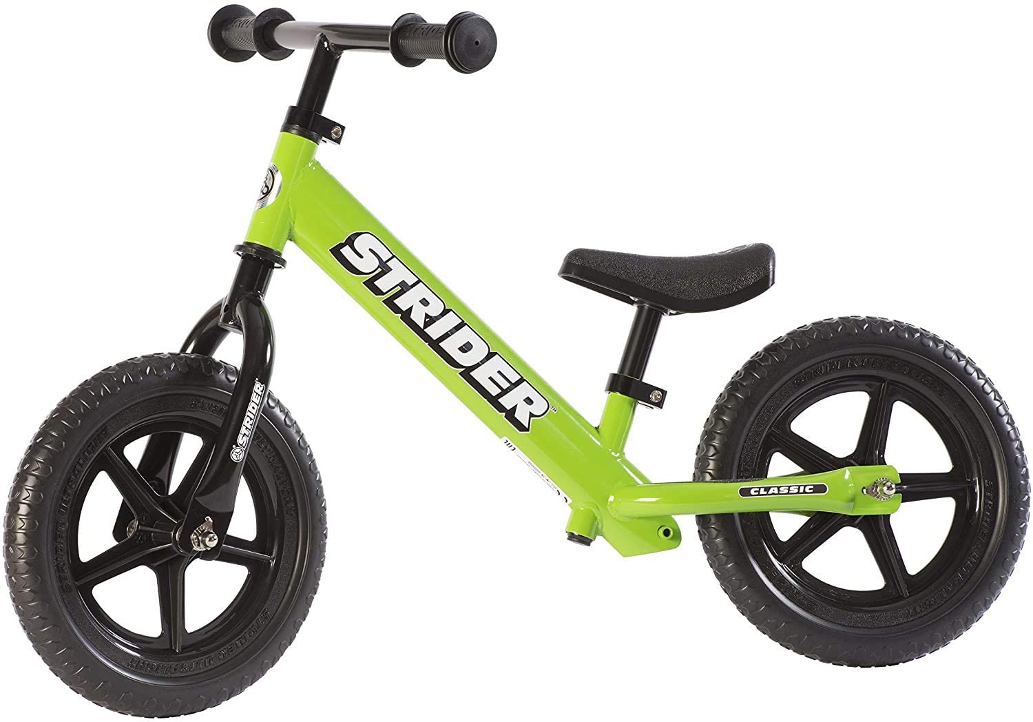 strider sport 12 balance bike