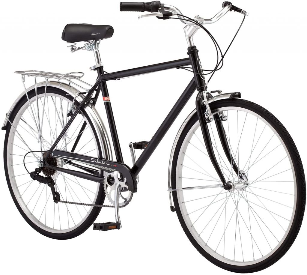 s4023d schwinn