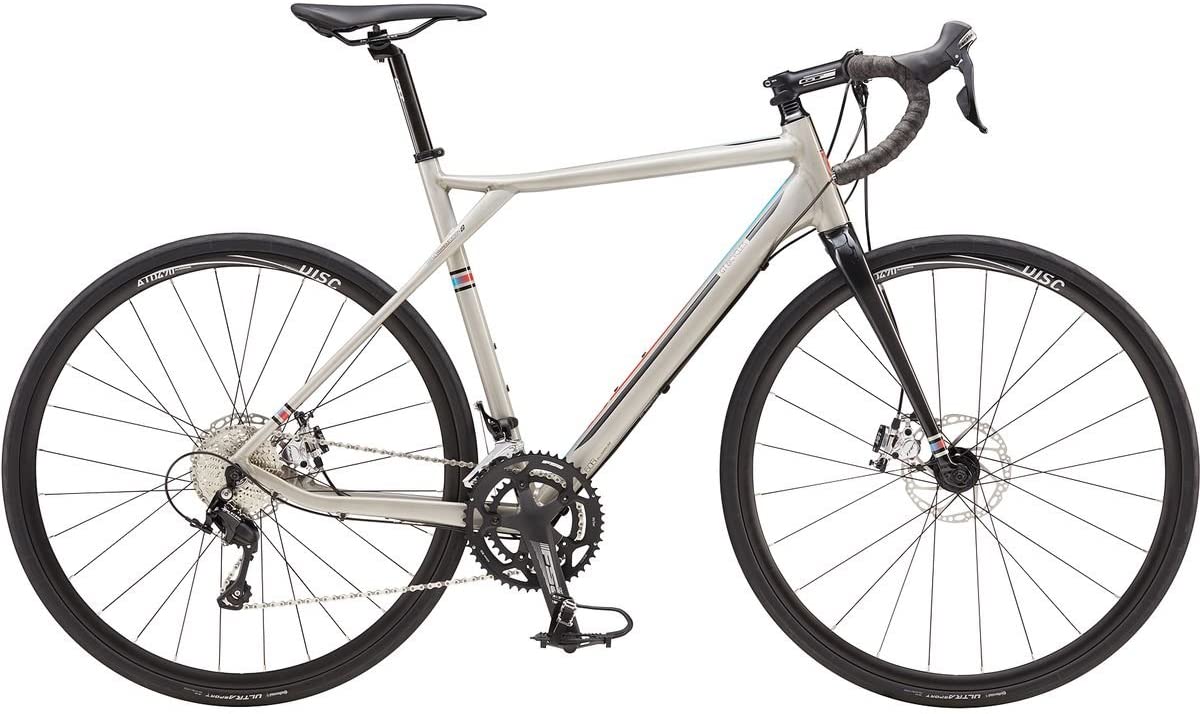 Gt Men s Vantara Claris Road Bike Review 2024 favors