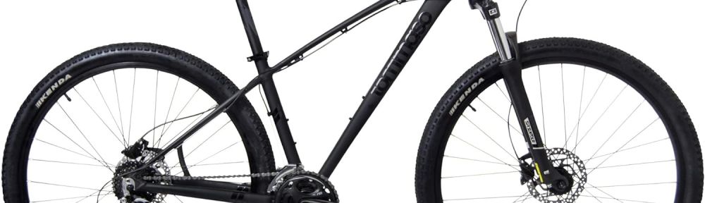 Frame comfortability tommaso 2018 gran sasso 29er sale