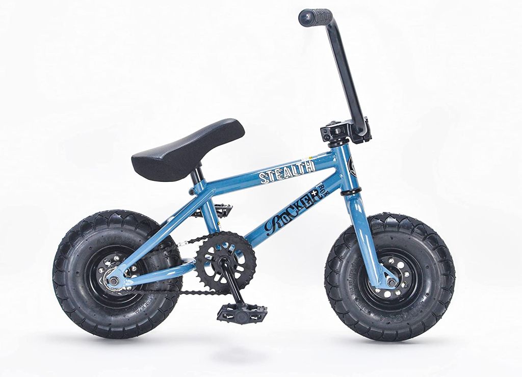 29 Best Bmx Bikes 2023 