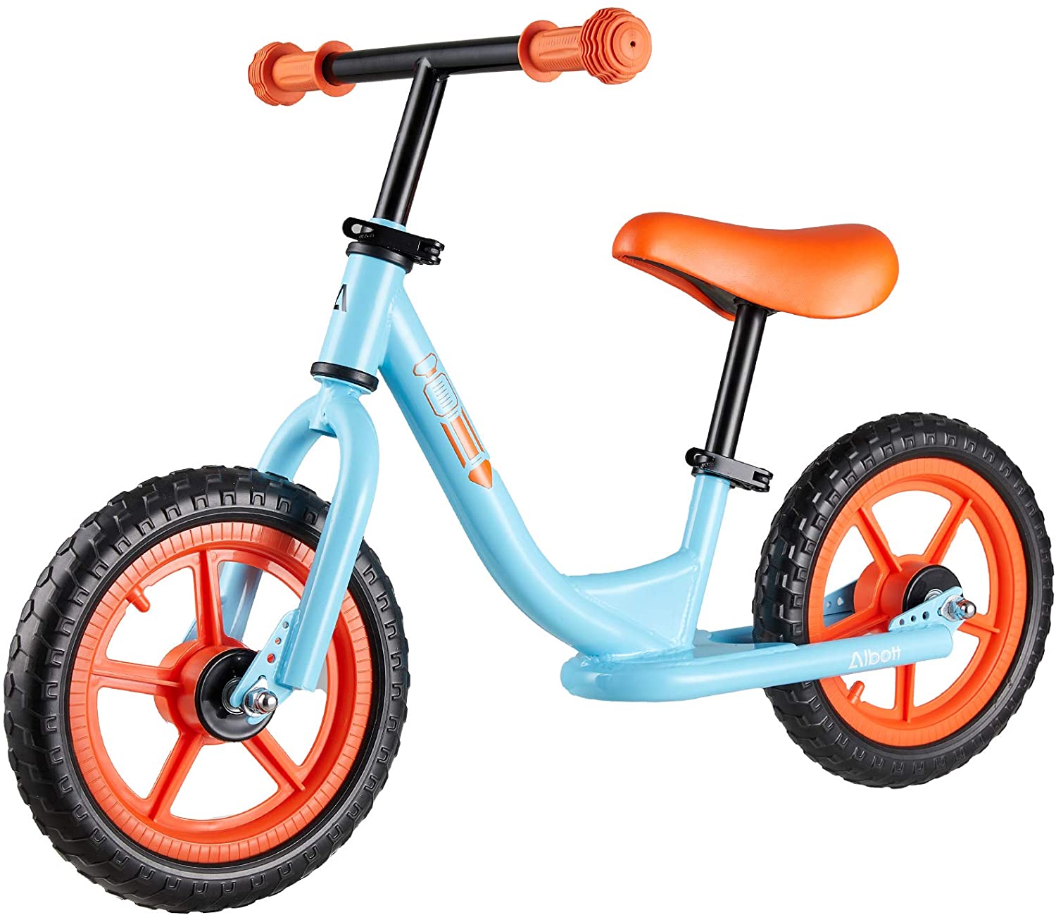 where to buy a balance bike