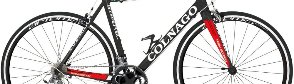 16 Reasons to/NOT to Buy Colnago Strada SL (Jun 2024) | BikeRide