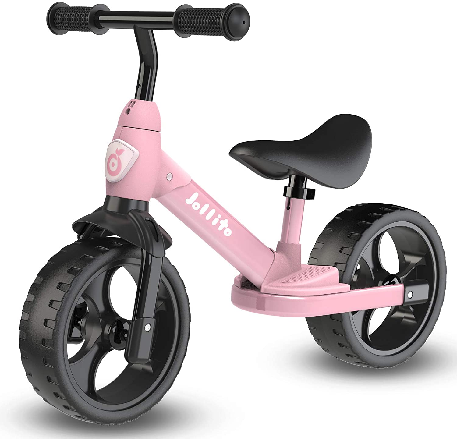 where to buy a balance bike