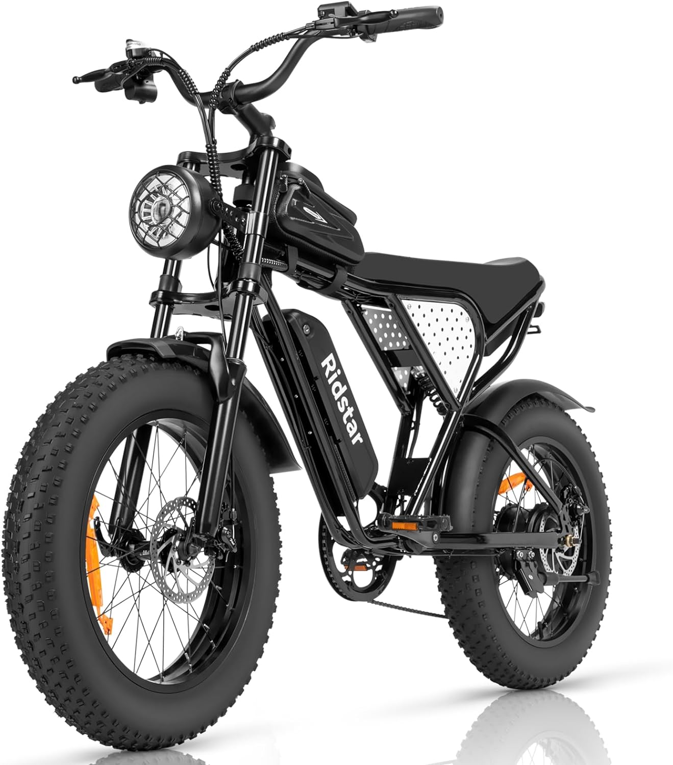 21-reasons-to-not-to-buy-ridstar-q20-oct-2024-bikeride