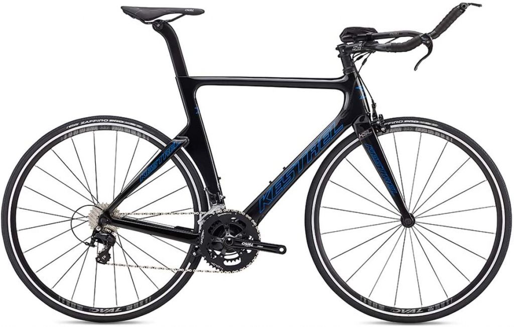 kestrel talon road bike for sale