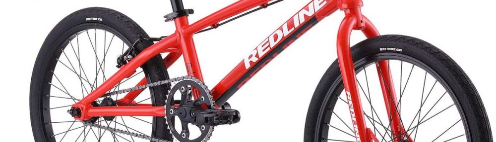 9 Reasons to NOT to Buy Redline Proline Mar 2024 BikeRide