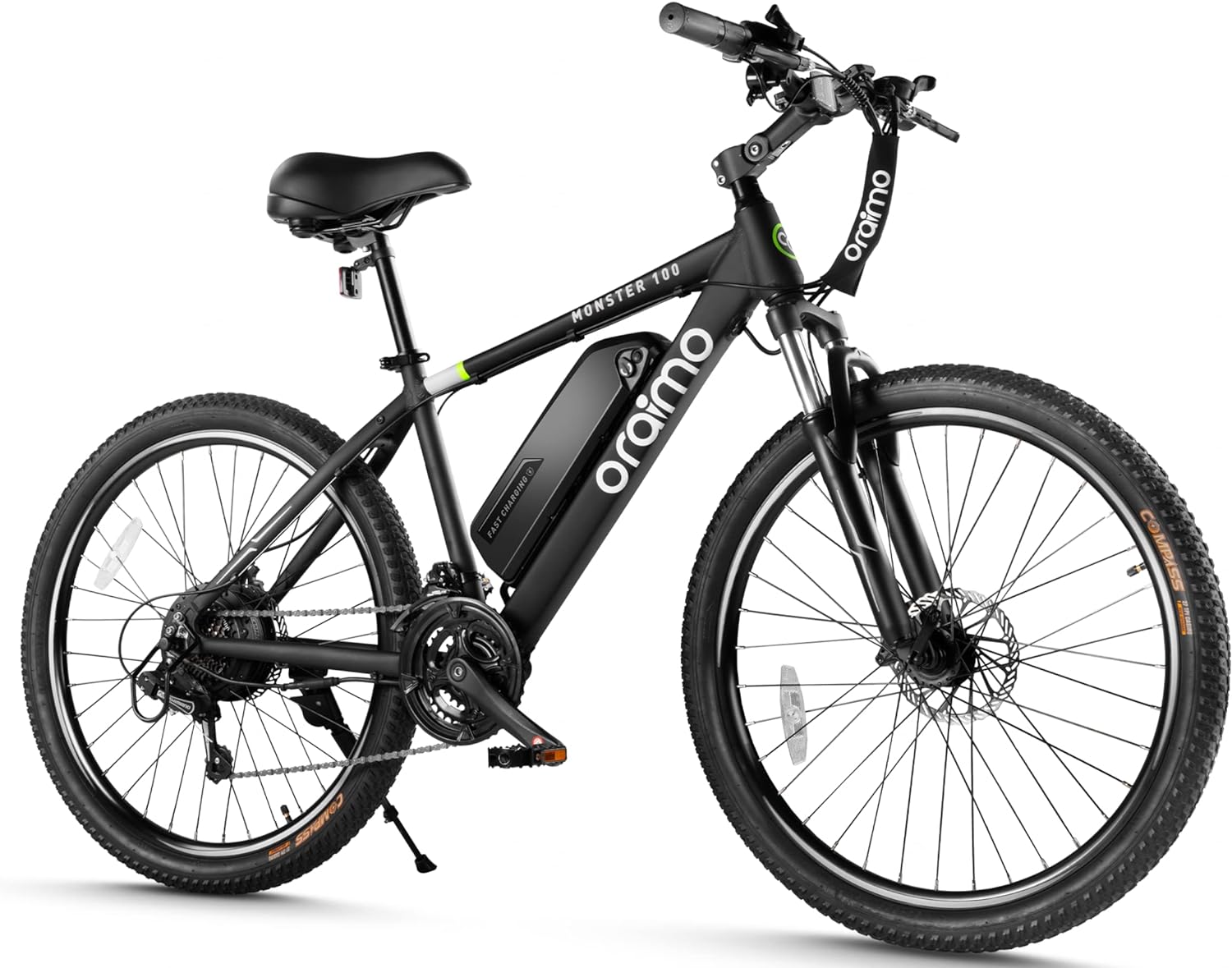 19-reasons-to-not-to-buy-oraimo-monster-100-jan-2025-bikeride