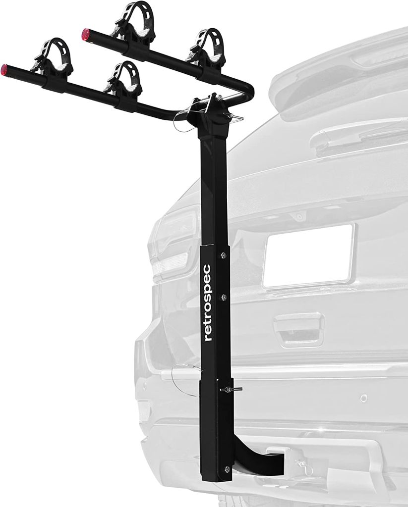 14 Best Bike Racks 2023 Tested By Experts And Users 8657