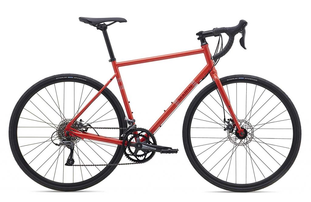 marin nicasio  650b