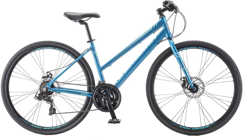 22 Reasons To Not To Buy Schwinn Volare Aug 2021 Bikeride