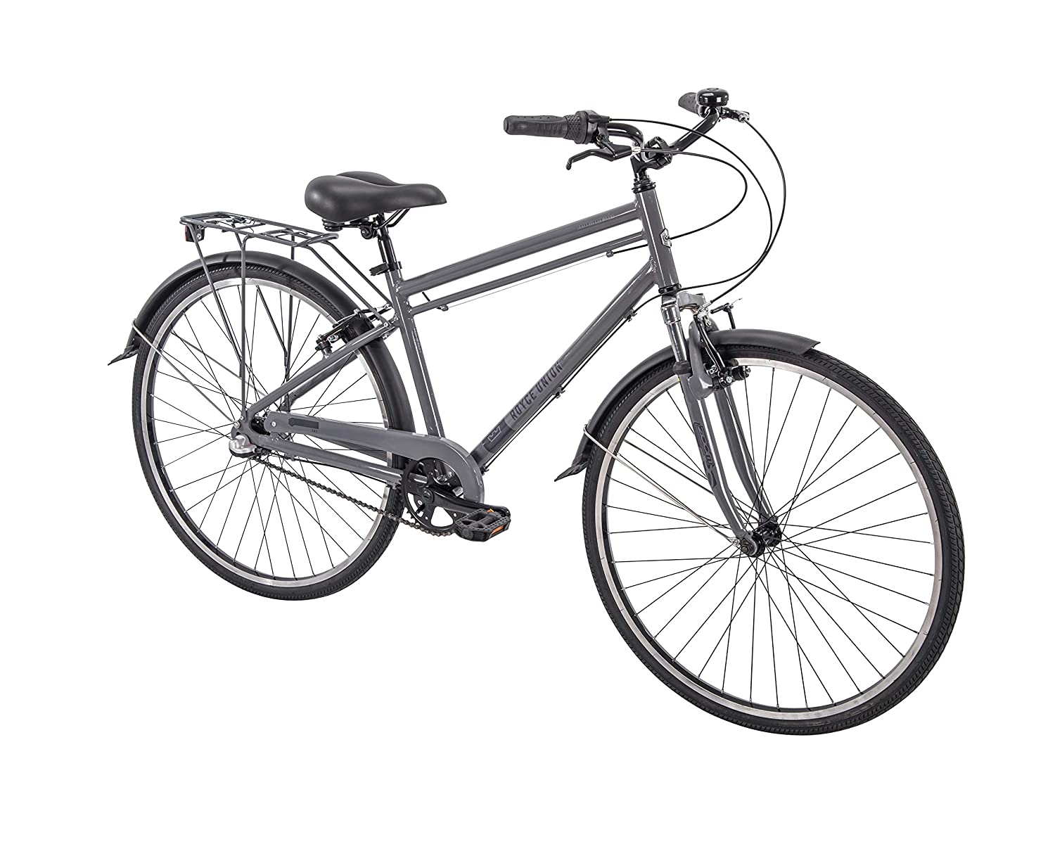 Royce union rtt discount bike