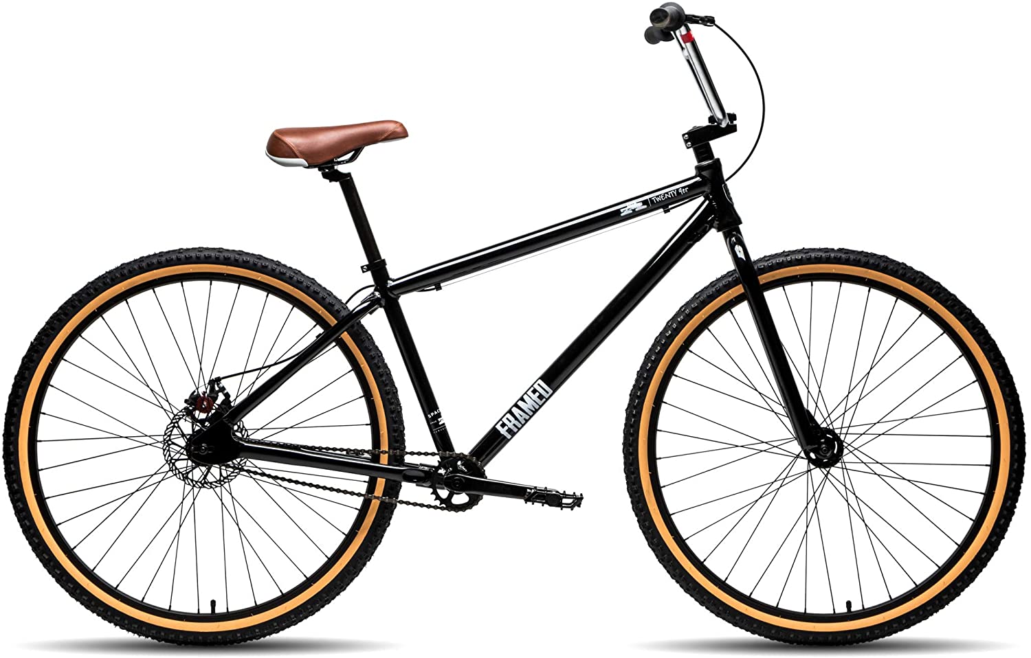 29 inch bmx bikes cheap