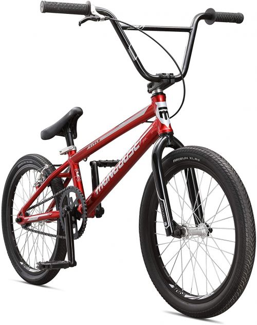 29 Best BMX Bikes 2023 | Tested By Experts & Users