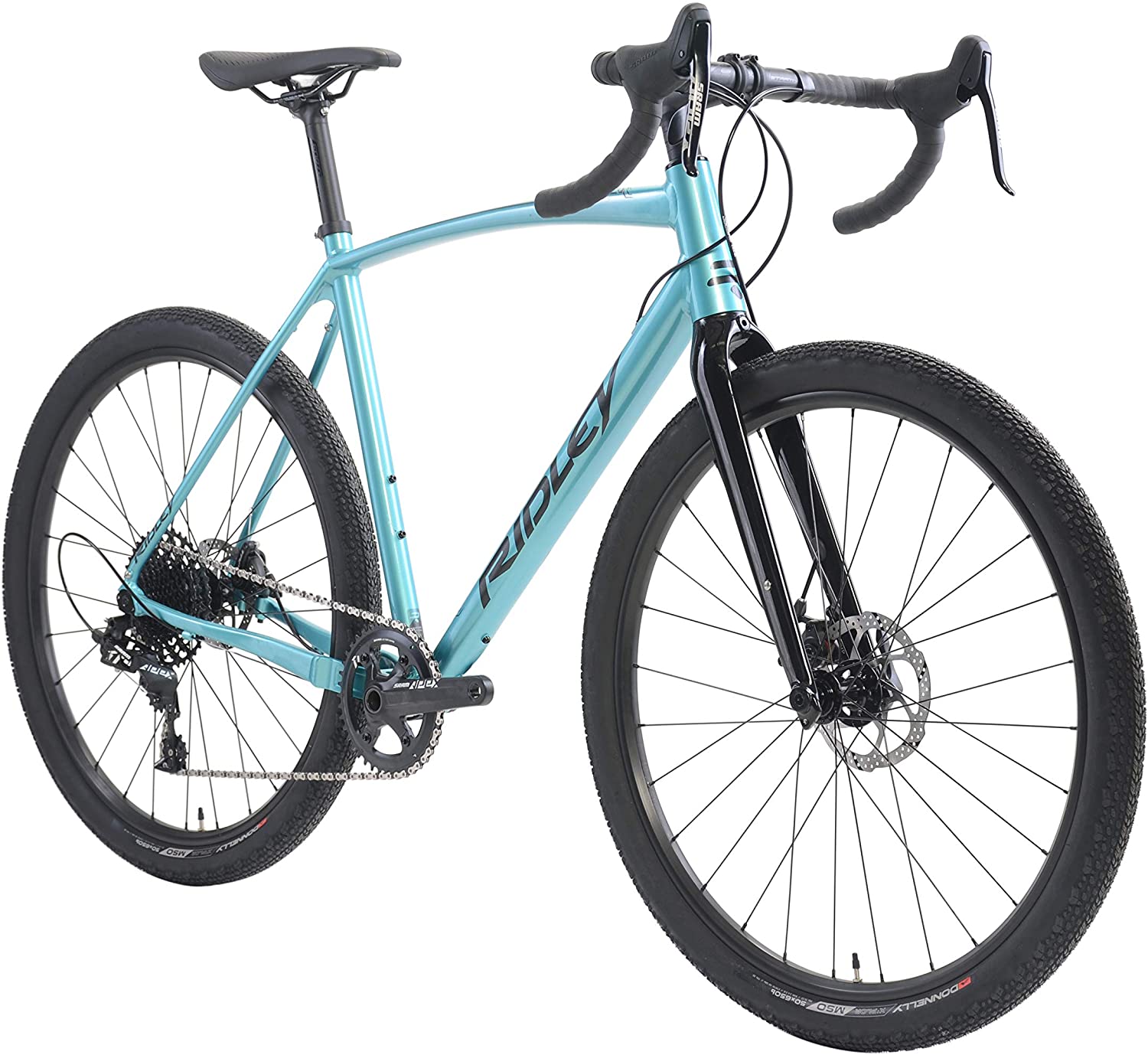 20 Reasons to/NOT to Buy X-Trail (Jul 2023) | BikeRide