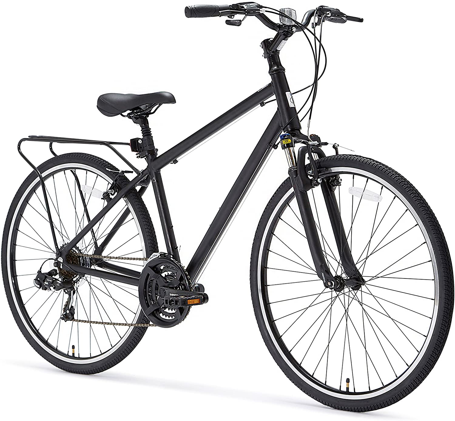 schwinn black phantom 100th anniversary