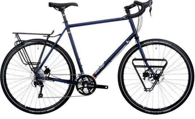 co op cycles adv 3.1