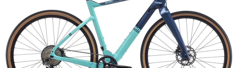 31 Reasons to NOT to Buy Bianchi Arcadex Feb 2024 BikeRide