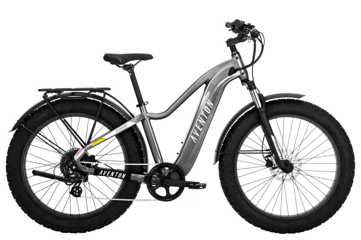 20-reasons-to-not-to-buy-aventon-aventure-2-feb-2024-bikeride