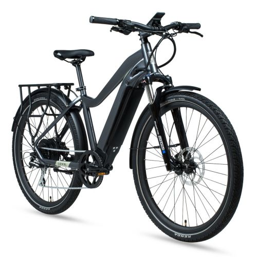 30-reasons-to-not-to-buy-aventon-level-2-nov-2022-bikeride