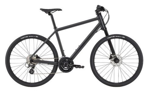 trek 220 24 inch bike