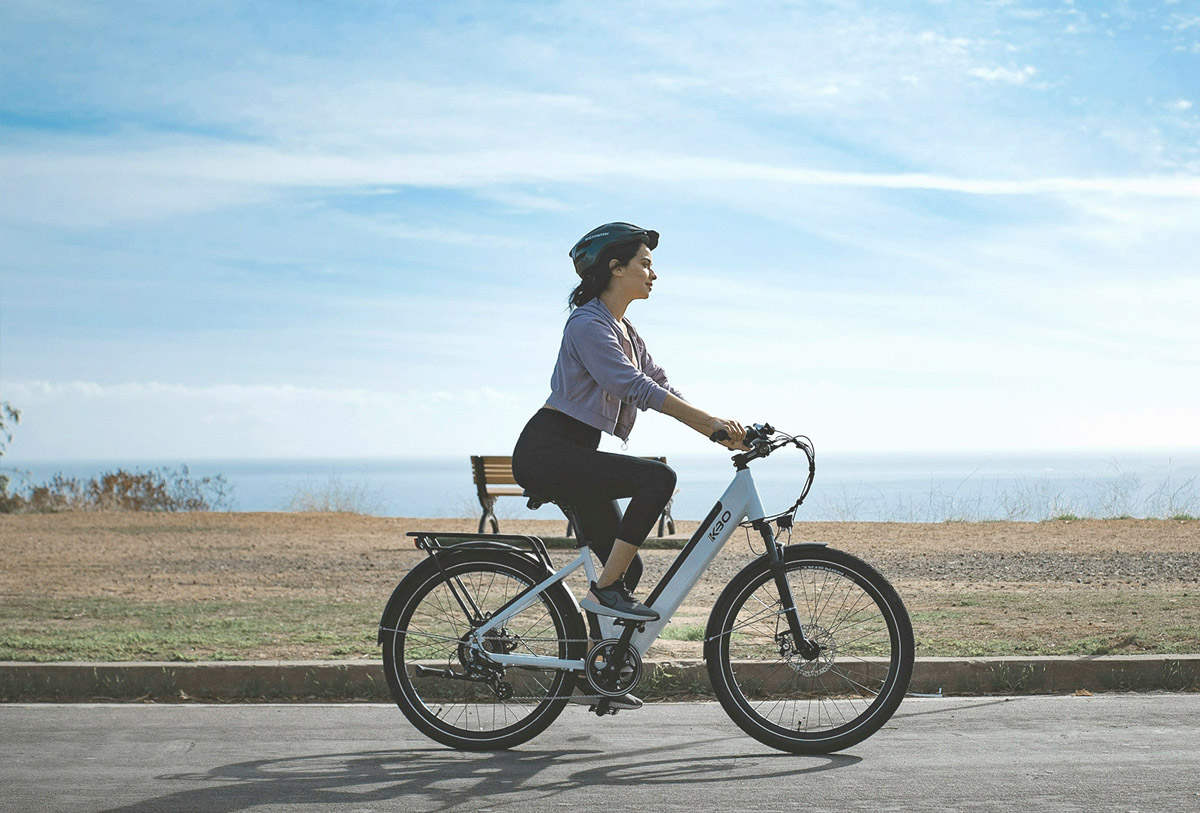 Best women's comfort bikes 2018 on sale