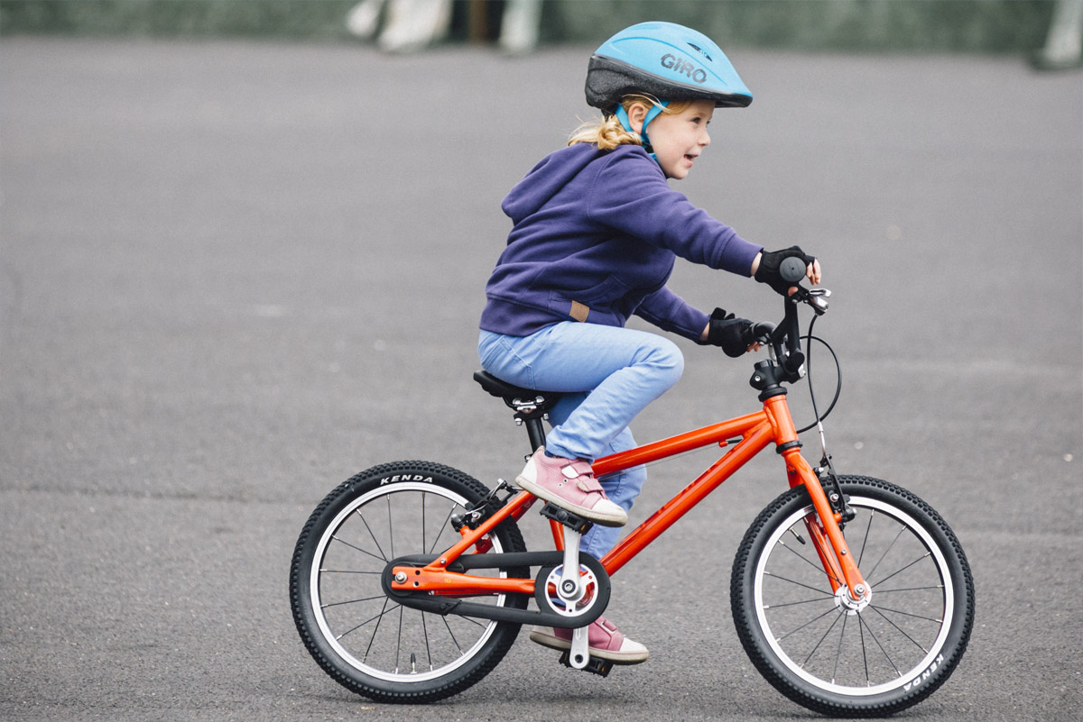 Best boys bike sale