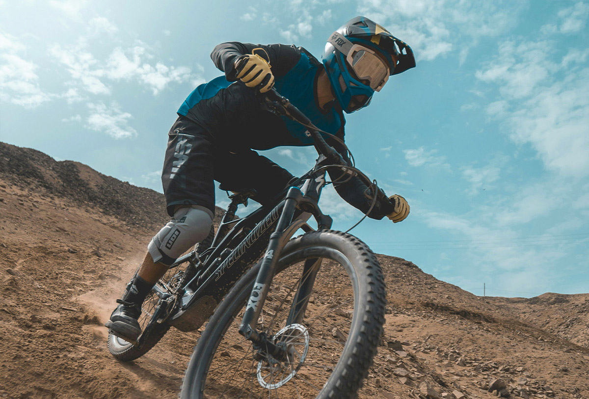 Best mountain bikes 2018 under 500 deals