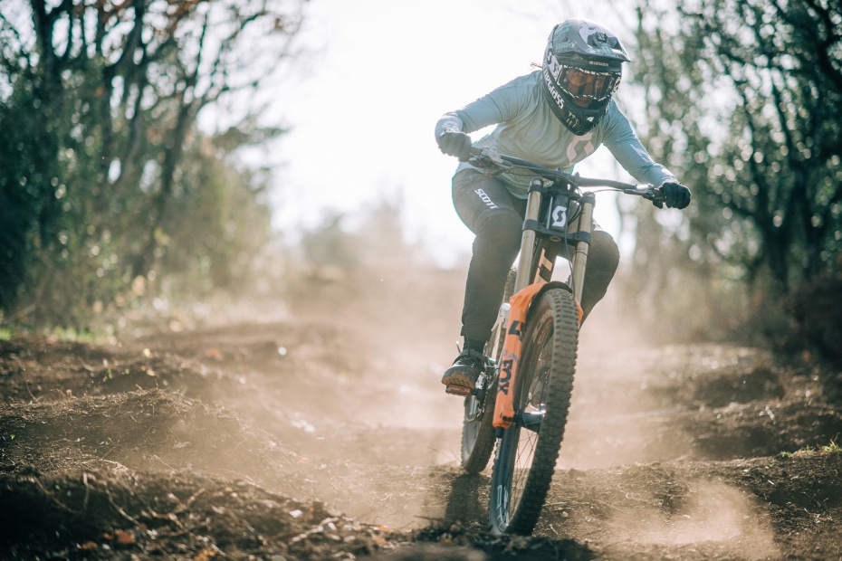 Best trail mountain bikes under 3000 online