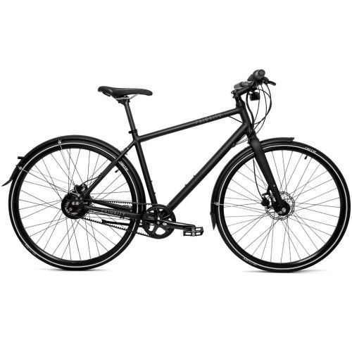 57 Best Hybrid Bikes 2024 Tested by Experts & Users