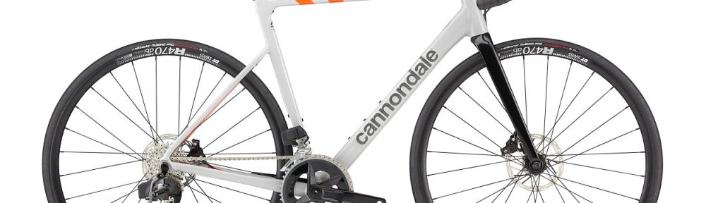 Cannondale caad 13 fashion release date