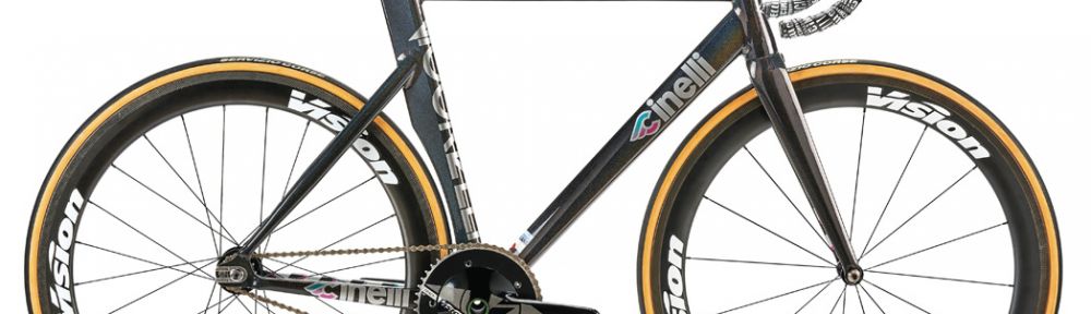 Cinelli vigorelli online price