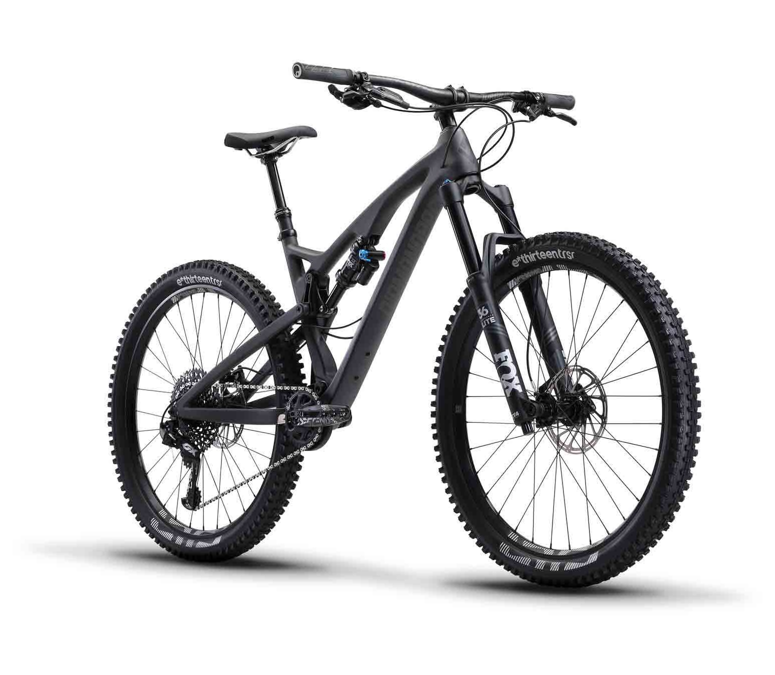 diamondback release 5c weight