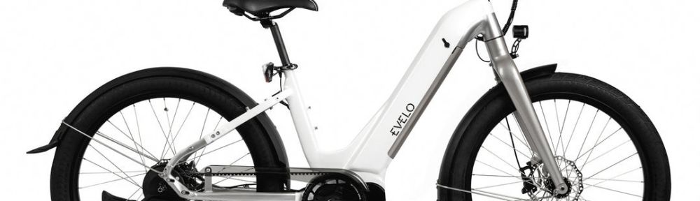 17 Reasons to NOT to Buy EVELO Omega Mar 2024 BikeRide