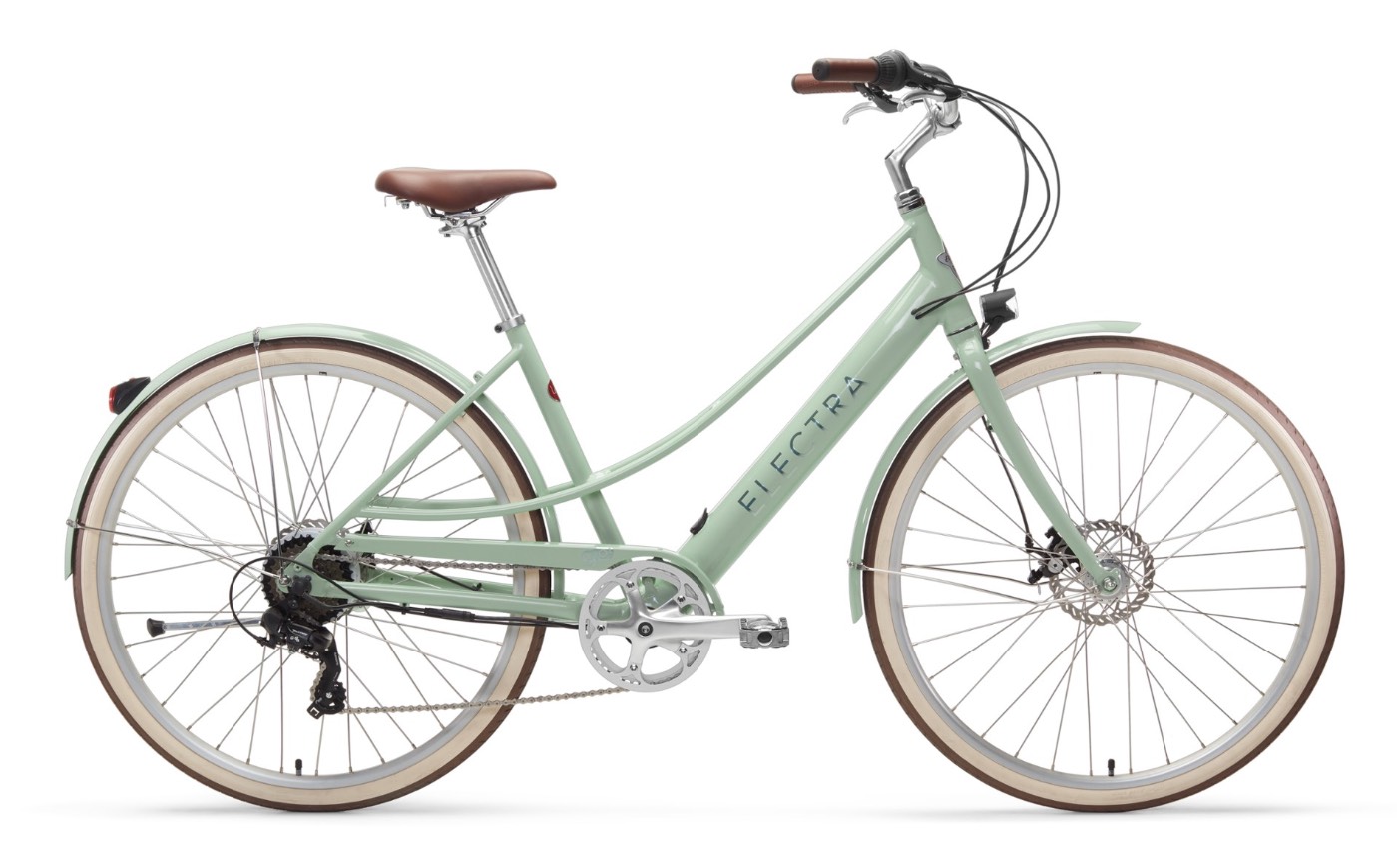 20 Reasons To Not To Buy Electra Loft Go Sep 2024 Bikeride