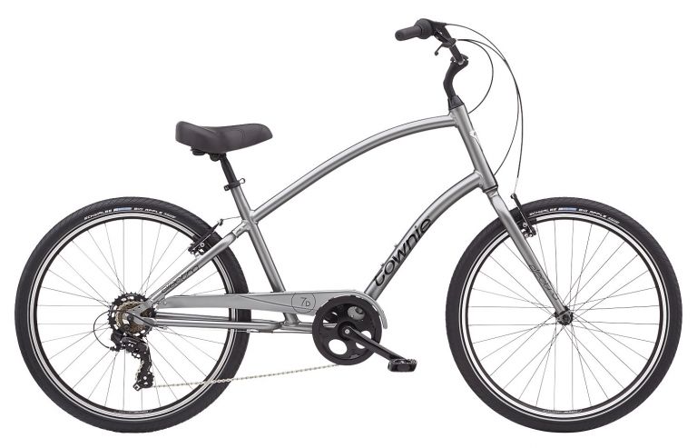 buy electra townie online