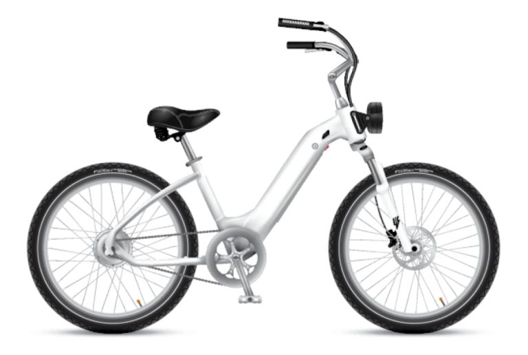 electric bike company        
        <figure class=