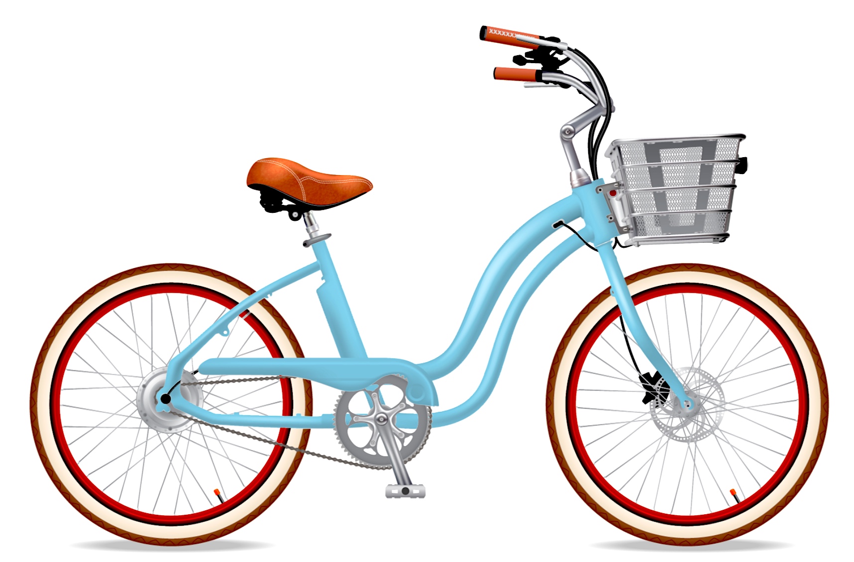 21-reasons-to-not-to-buy-electric-bike-company-model-y-mar-2024