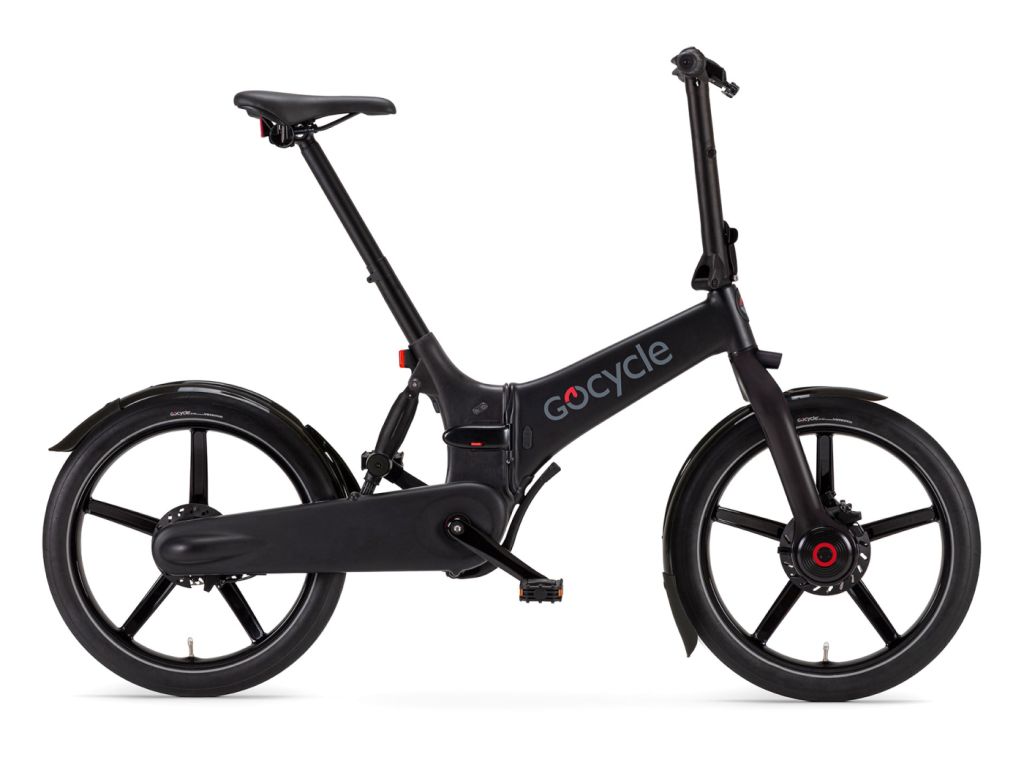 25 Reasons to/NOT to Buy Gocycle G4 (Feb 2025) | BikeRide