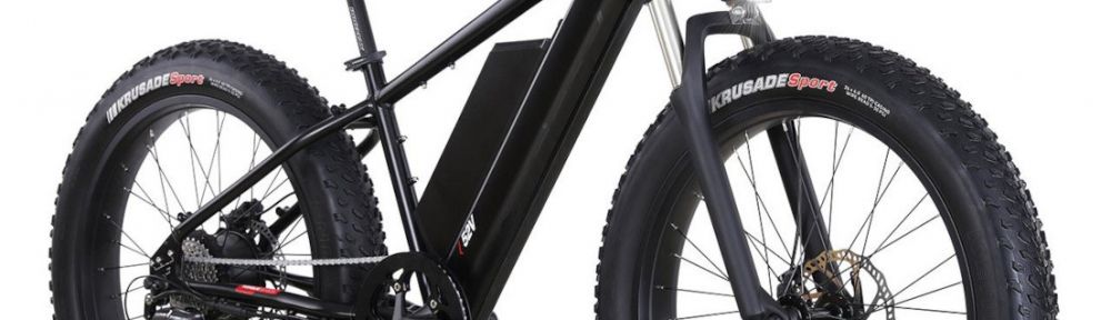 Juiced rip current online ebike