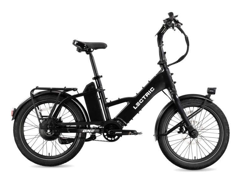 Lectric eBikes Discount Codes 727 Off In July 2024