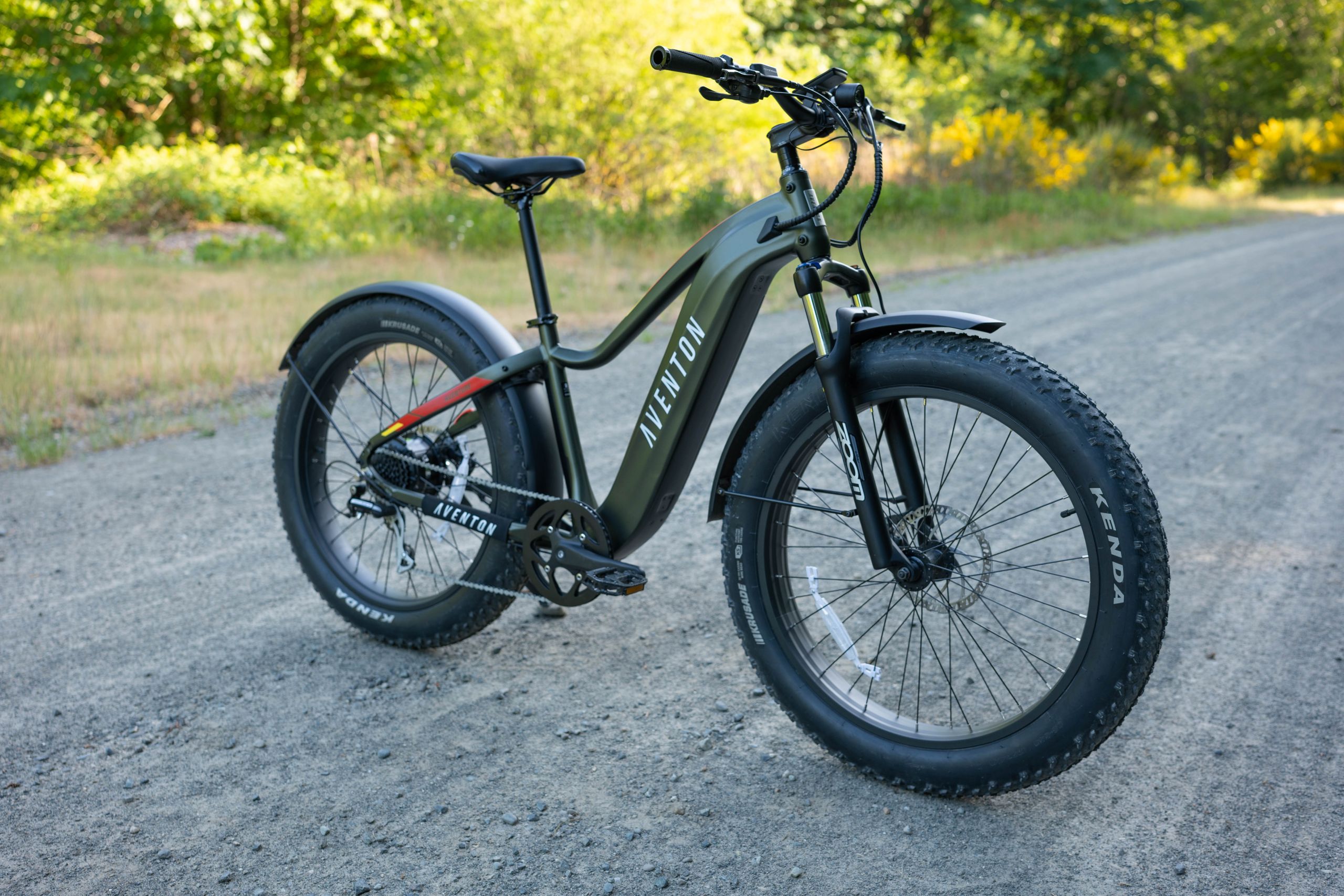 What does cinch mean  Ebikes Forum - The #1 Electric Bike Forum
