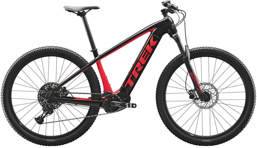 mountain bikes for sale by owner