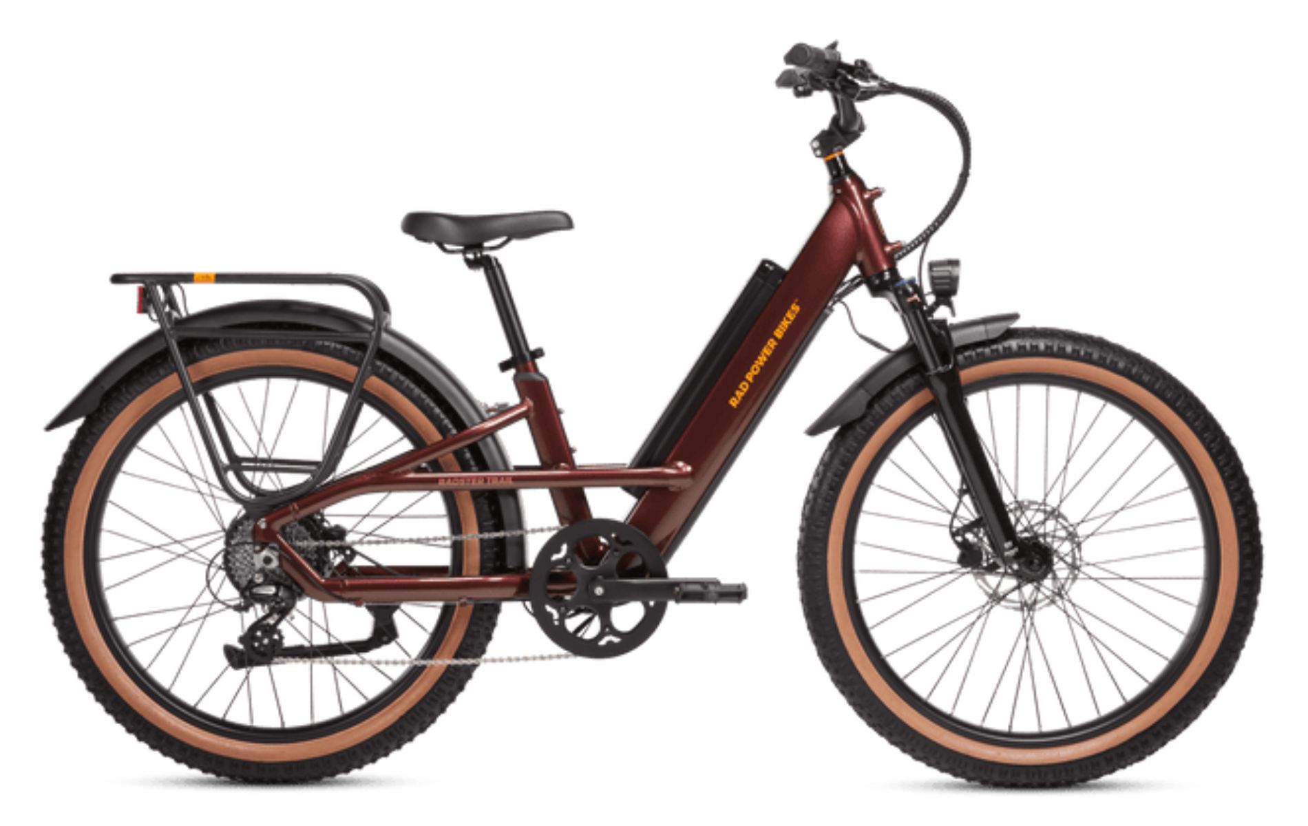 196 Best Class 3 Electric Bikes (December 2024) BikeRide