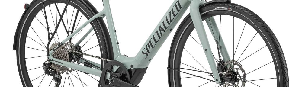 Specialized vado sl eq hot sale