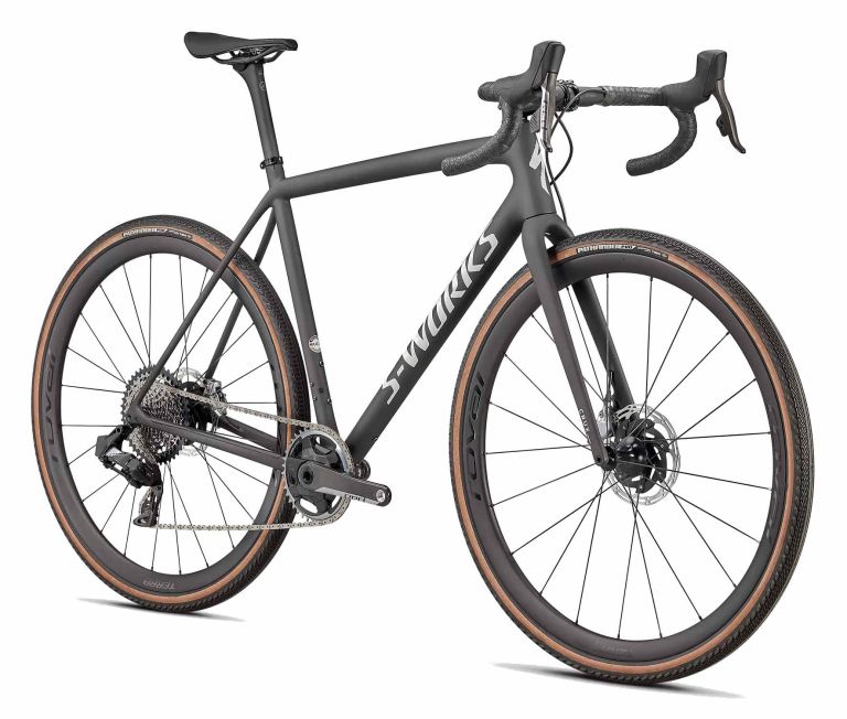 105 Best Road Bikes 2023 | Tested by Experts & Users